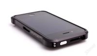 Лот: 1134010. Фото: 3. Element Case Vapor 4 - чехол для... Смартфоны, связь, навигация