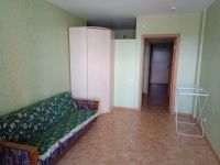 Лот: 13686865. Фото: 5. 1-комнатная на Лесопарковой
