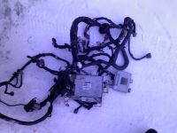 Лот: 3691983. Фото: 3. двигатель qg13 nissan ad, sunny... Авто, мото, водный транспорт