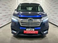 Лот: 25509663. Фото: 5. Honda Stepwgn Spada 2019