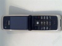 Лот: 215330. Фото: 2. Nokia 6600f (Новый). Смартфоны, связь, навигация