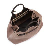 Лот: 25072423. Фото: 6. Шоппер EKONIKA