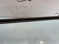 Лот: 23532137. Фото: 8. уплотнитель стекла внешний Kia...