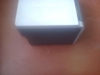 Лот: 7675635. Фото: 2. Продам МФУ Samsung SCX-4200. Принтеры, сканеры, МФУ