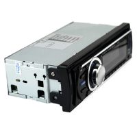Лот: 11227603. Фото: 4. Автомагнитола Boombox 6206. Красноярск