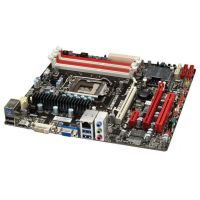 Лот: 17513952. Фото: 2. Biostar TH67+. Комплектующие