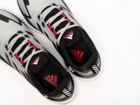 Лот: 24973911. Фото: 8. Кроссовки Adidas