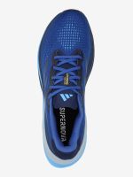 Лот: 24285183. Фото: 6. Кроссовки мужские adidas Supernova...