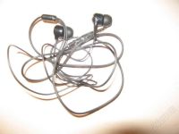 Лот: 1569157. Фото: 3. Плеер. Бытовая техника