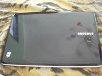 Лот: 2937164. Фото: 3. Срочно продам ноутбук samsung... Компьютеры, оргтехника, канцтовары