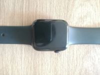 Лот: 20025514. Фото: 4. Apple Watch SE 44mm lock