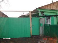 Лот: 5366695. Фото: 2. Дом в Балахте. Продажа
