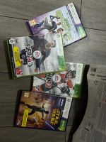 Лот: 23554816. Фото: 2. Xbox 360 Slim 320Gb Star Wars... Игровые приставки, консоли, видеоигры