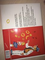 Лот: 15417638. Фото: 2. Новая книга формат А4! Песенки... Детям и родителям