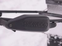Лот: 25658739. Фото: 11. Мотобуксировщик BALTMOTORS Snowdog...