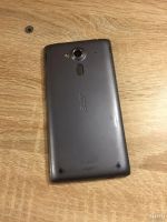 Лот: 18355837. Фото: 3. Смартфон Acer Liquid Z5 Duo (1561... Красноярск