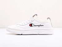 Лот: 17095837. Фото: 5. Кроссовки Champion (17993) Размер...