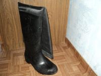 Лот: 1752797. Фото: 2. легендарные томские болотники!. Мужская обувь