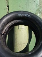 Лот: 25747165. Фото: 2. Покрышка с камерой для коляски... Детский транспорт