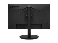 Лот: 25705914. Фото: 4. Монитор Acer CB272Gbiprv. Красноярск