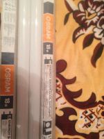 Лот: 19585399. Фото: 3. Светильник и лампы. Строительство и ремонт