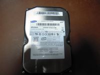 Лот: 14626809. Фото: 3. Жесткий диск HDD 250gb Samsung... Компьютеры, оргтехника, канцтовары