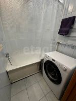 Лот: 25741698. Фото: 15. 3-комн. квартира , Красноярск...