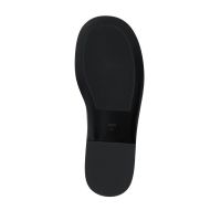 Лот: 24891727. Фото: 4. Лоферы EKONIKA PREMIUM. Красноярск