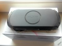 Лот: 5756286. Фото: 3. PSP e-1008 cb Обмен. Компьютеры, оргтехника, канцтовары