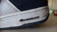 Лот: 11270765. Фото: 3. Кроссовки Heelys. Одежда, обувь, галантерея