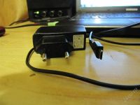 Лот: 1567516. Фото: 3. Универсальная заряжалка MicroUSB... Смартфоны, связь, навигация