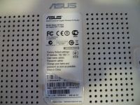Лот: 17902012. Фото: 3. Wi-Fi Роутер ASUS RT-N16. Компьютеры, оргтехника, канцтовары
