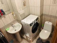 Лот: 25287347. Фото: 14. 1-комн. квартира , Красноярск...