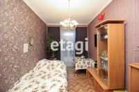 Лот: 24970097. Фото: 5. Продам 2-комн. кв. 58.5 кв.м...