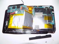 Лот: 6077655. Фото: 2. Психанул :). Компьютеры, ноутбуки, планшеты