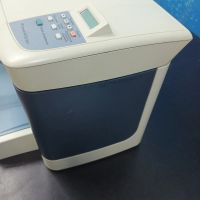 Лот: 23060536. Фото: 3. HP LaserJet M1120. Компьютеры, оргтехника, канцтовары