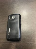 Лот: 11349200. Фото: 2. Телефон Samsung S5600. Смартфоны, связь, навигация