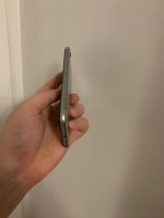 Лот: 12312842. Фото: 5. БУ iPhone 6S 64Gb SpaceGray