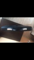 Лот: 15922364. Фото: 3. портфель Италия мужской Neri Кarra... Одежда, обувь, галантерея