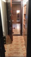 Лот: 25850039. Фото: 6. 1-комн. квартира , Красноярск...