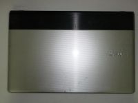 Лот: 9876196. Фото: 2. Ноутбук Samsung NP300EA5. Компьютеры, ноутбуки, планшеты