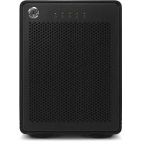 Лот: 21439250. Фото: 2. Корпус для дисков OWC ThunderBay... Комплектующие