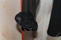 Лот: 1857172. Фото: 3. Блузка размер S-M. Одежда, обувь, галантерея