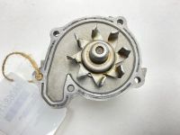 Лот: 22844973. Фото: 5. Помпа Nissan Cube 1998 2101041B01...