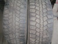 Лот: 7744642. Фото: 3. Шины KUMHO. Авто, мото, водный транспорт