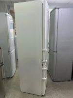 Лот: 25678508. Фото: 4. Холодильник (05016). Красноярск