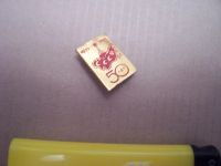 Лот: 5171654. Фото: 4. 50 лет ссср. Красноярск