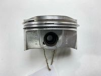 Лот: 24773652. Фото: 5. Поршень Lexus Rx350 2008 1310131072...