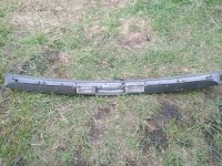 Лот: 11574189. Фото: 5. Планка задней двери subaru forester...