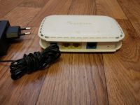 Лот: 11065791. Фото: 2. Роутер Netgear wgr612 v1. Сетевые устройства